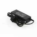 Samsung RC510-S07 adapter 90W (19V 4,74A)